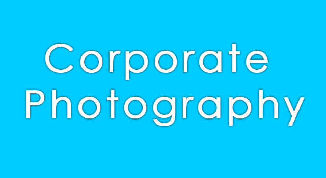 Temp Slide 2 - Corporate