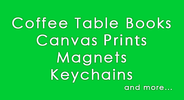 Temp Slide 6 - Products