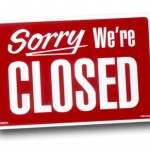 Office Closed on June 13&14th