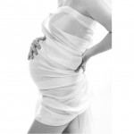 Pregnancy-03