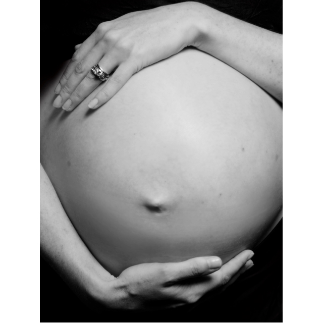 Pregnancy-06