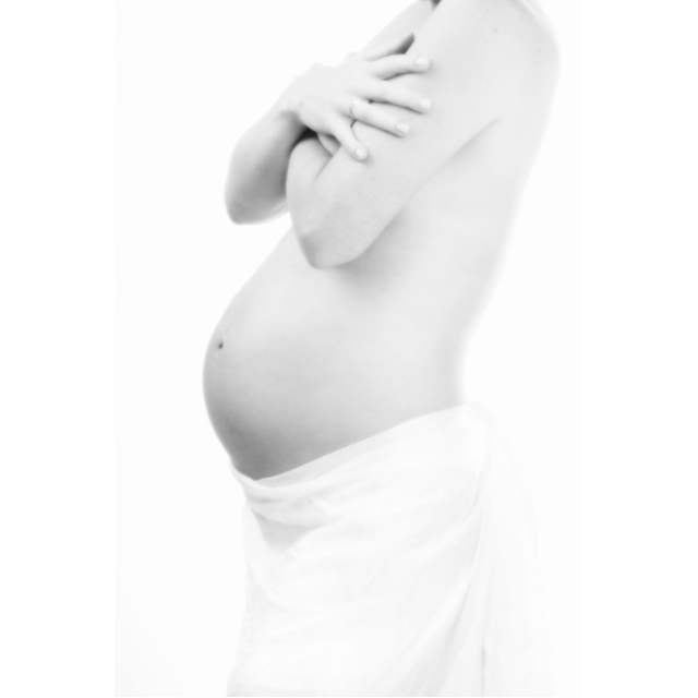 Pregnancy-11