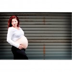 Pregnancy-30