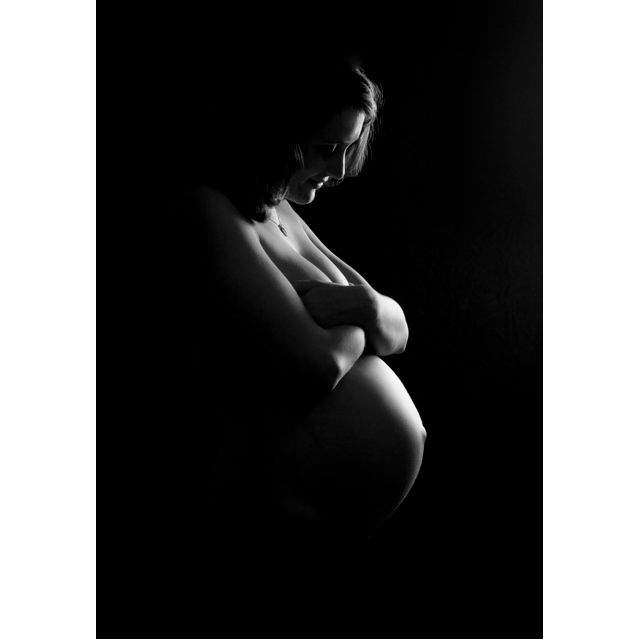 Pregnancy-44