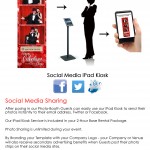 3.Social-Media-iPad-Kiosk
