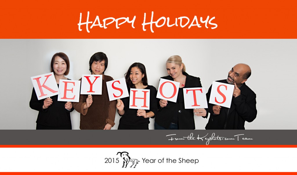 Keyshots-Happy-Holidays-Card-2015-Web