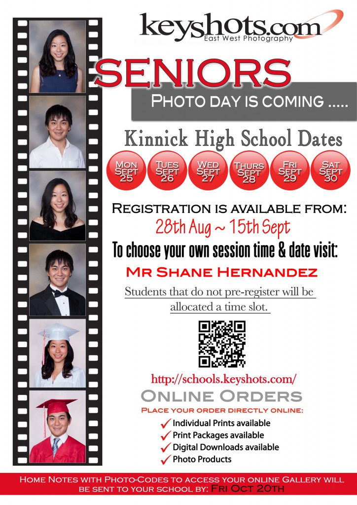 Kinnick-Seniors-A3-Poster-SY17-18