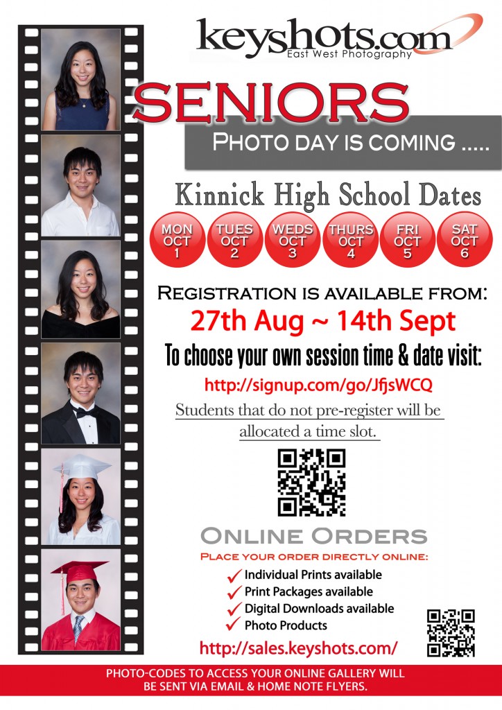 Kinnick-Seniors-A3-Poster-SY18-19
