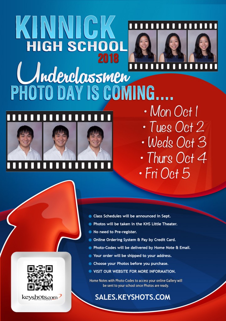 Kinnick-Underclass-Poster-SY18-19