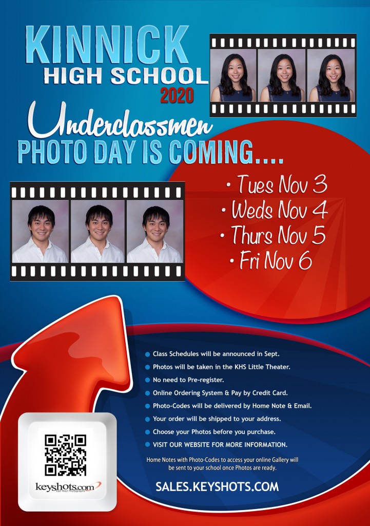 Kinnick-Underclass-Poster-SY20-21
