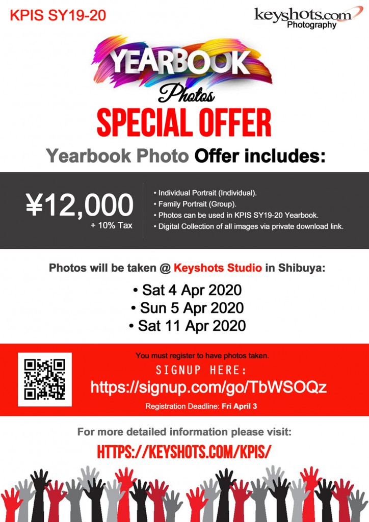 KPIS-SY19-20-General-Special-Offer-Flyer