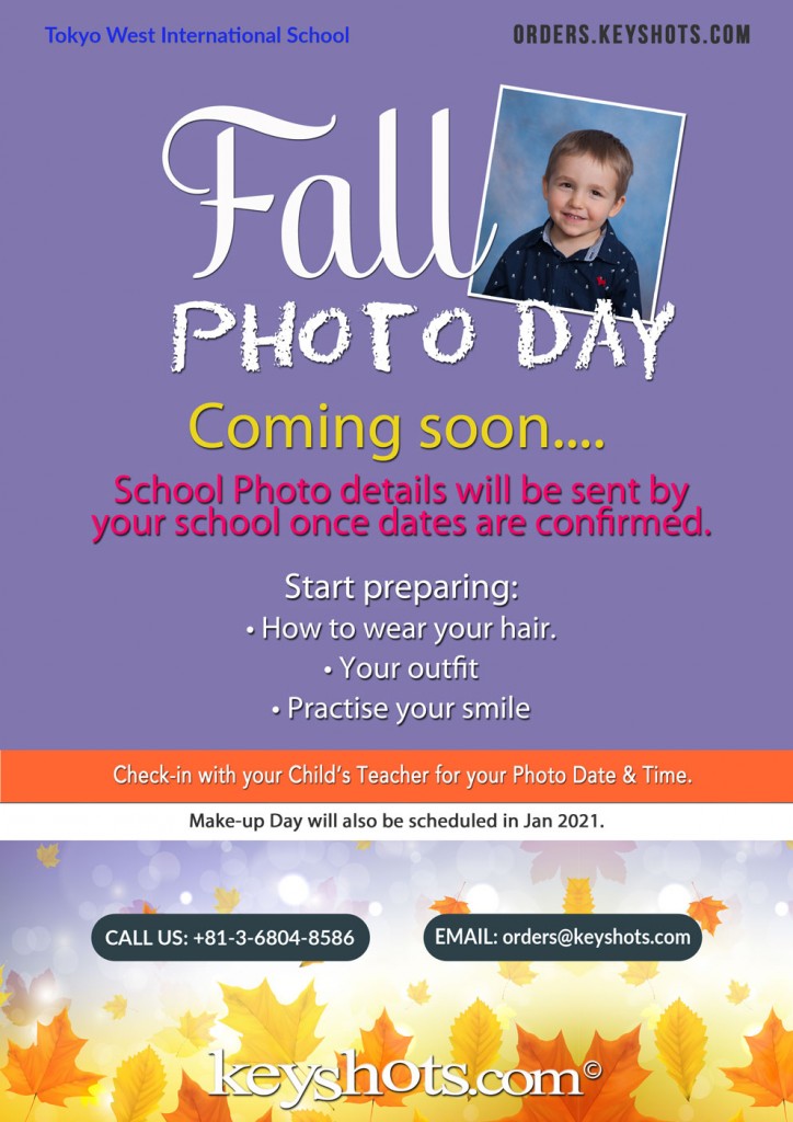 Fall-Photo-Day-Coming-Soon