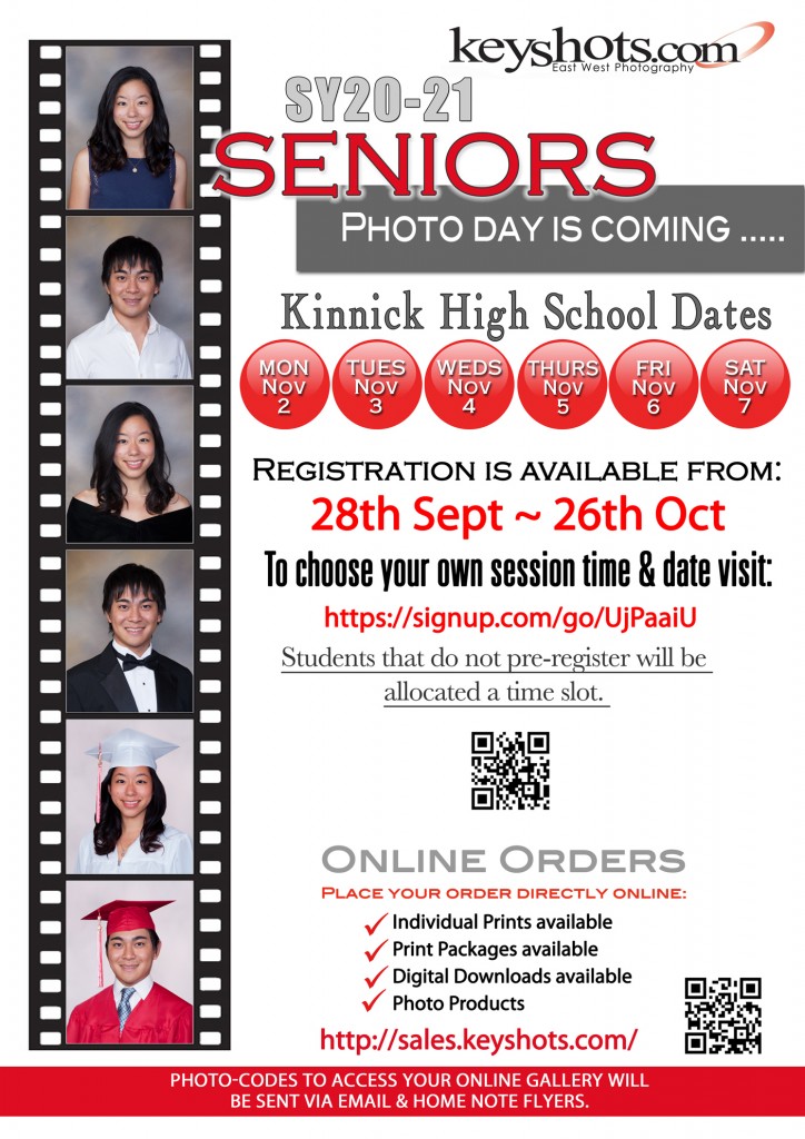Kinnick-Seniors-A3-Poster-SY20-21