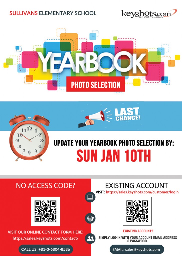Yearbook-Photo-Selection-Last-chance