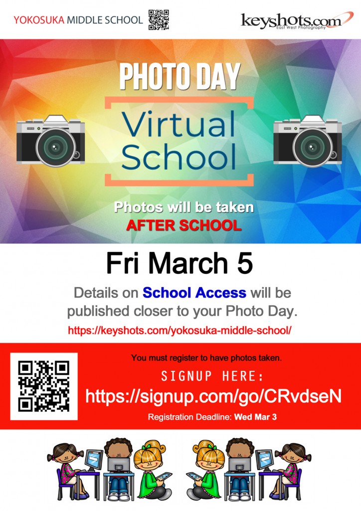YMS-VIRTUAL-SCHOOL-Photo-Day-Flyer
