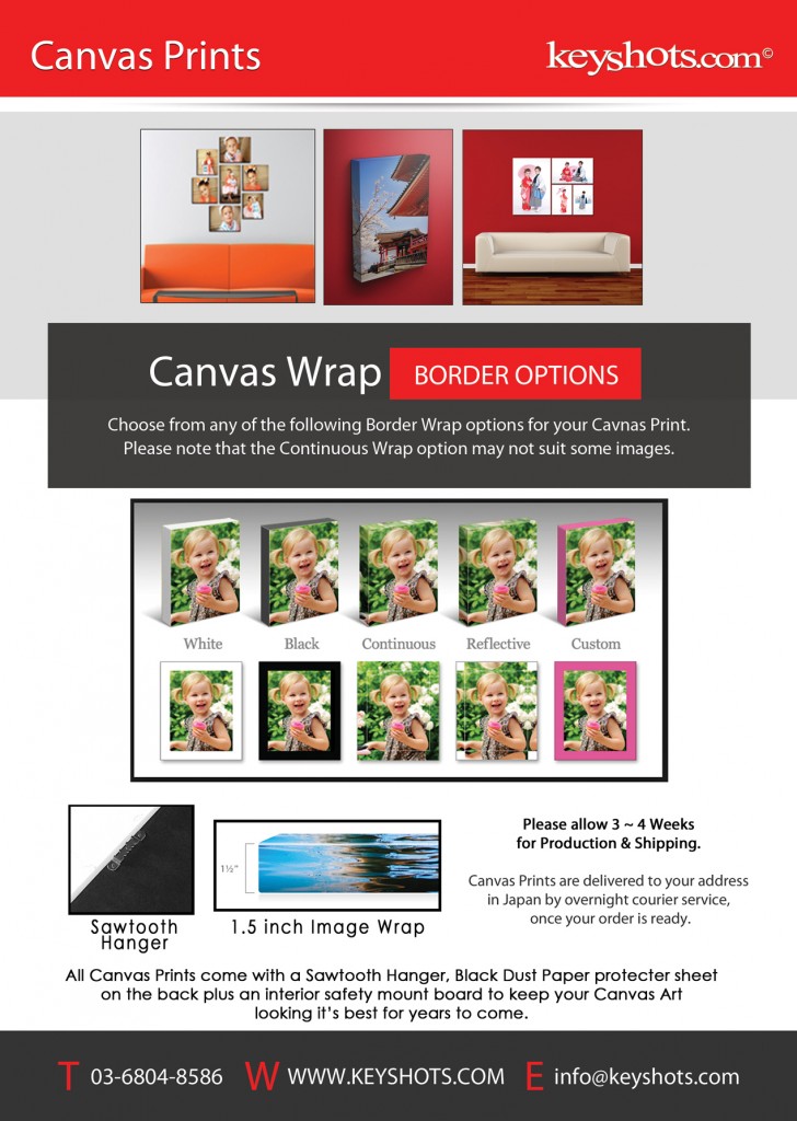 Canvas-Wrap-Print-Info-Flyer