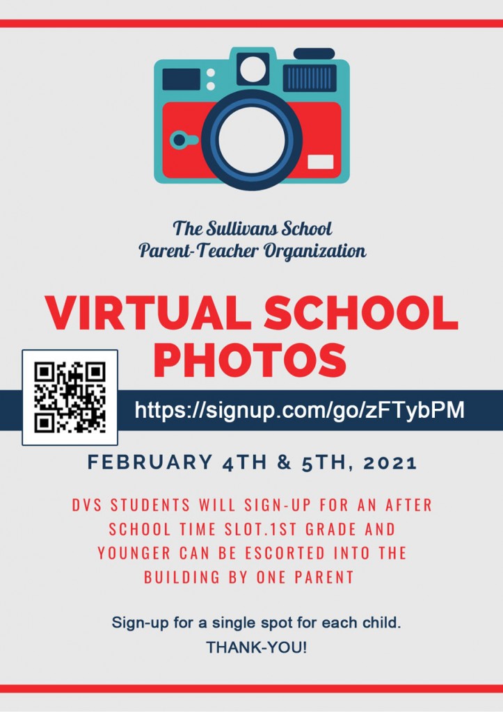 SULLIVANS-SY-20-21-Virtual-School-Signup