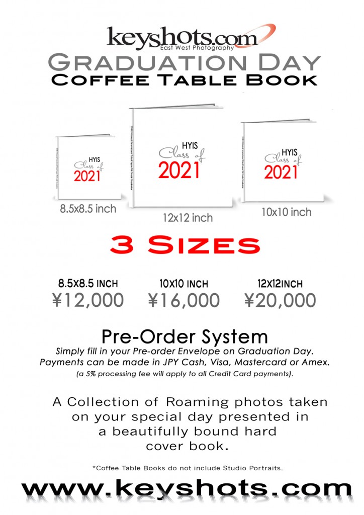 Coffee-Table-Book