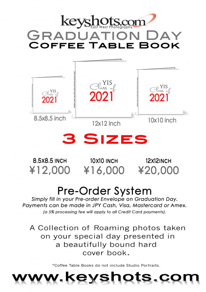 Coffee-Table-Book