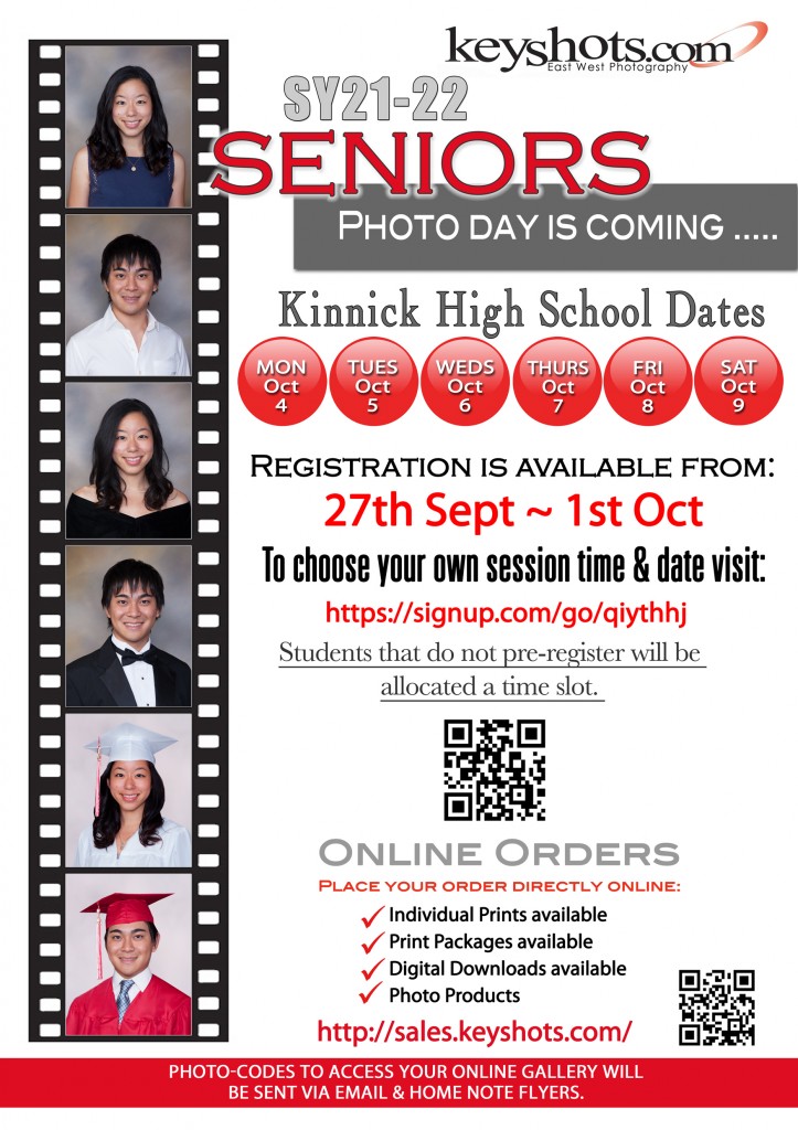 Kinnick-Seniors-A3-Poster-SY21-22