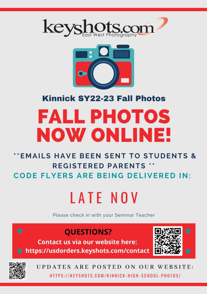 Kinnick SY22-23-Fall Photos Online (1)