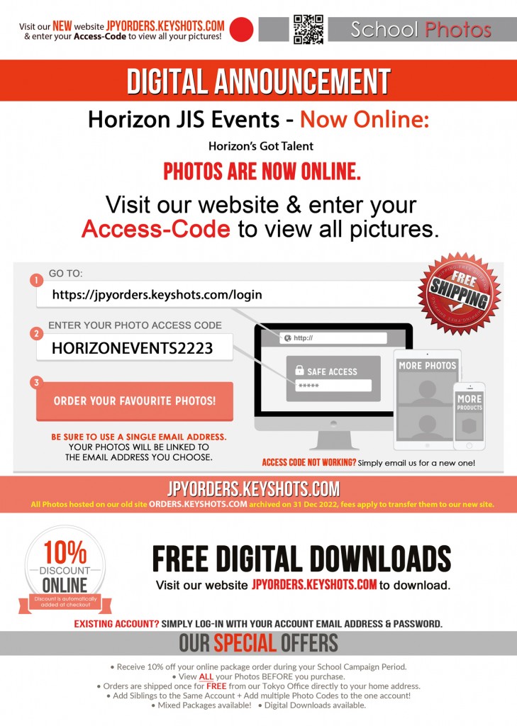 Horizon-Digital-Events-Flyer