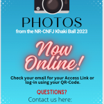 NR-CNFJ Khaki Ball 2023