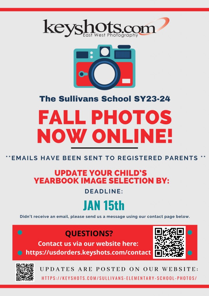 Copy of Sullivans SY23-24-Fall Photos