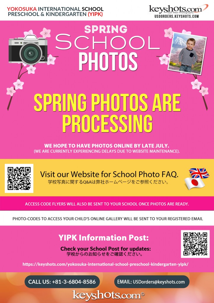 YIPK SY23-24-Spring Photo Day PROCESSING