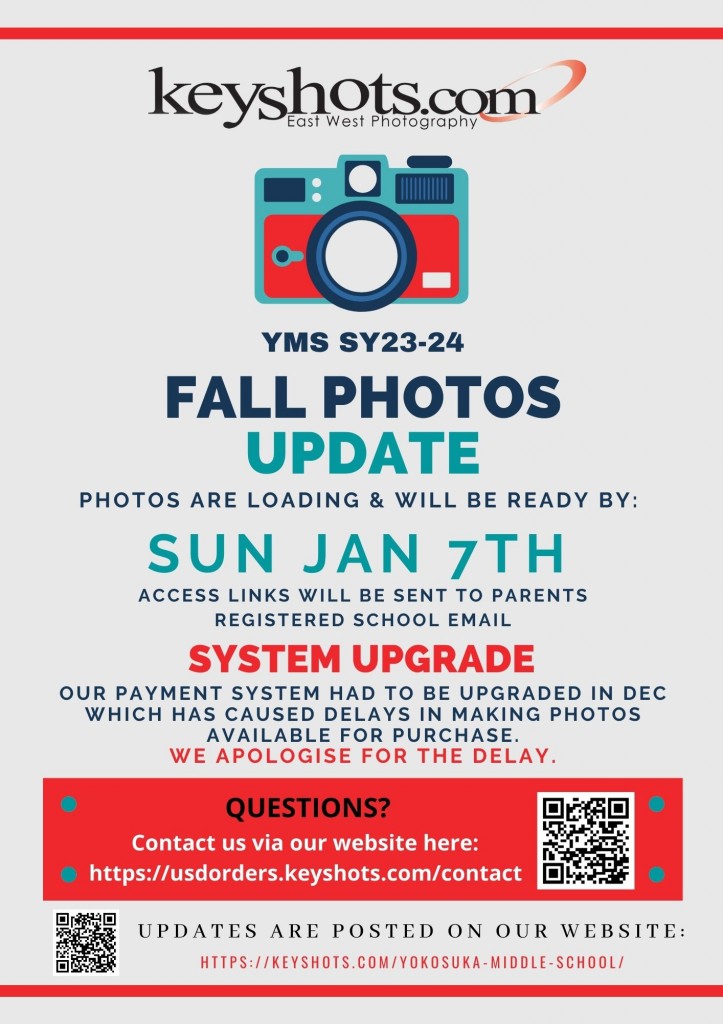 YMS SY23-24 - Jan Update-2