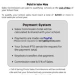 School Commissions – Okinawa Schools