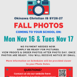 Okinawa ICS - K ~ G11